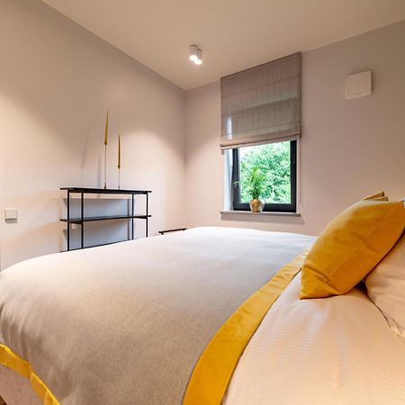 Hotel Gothards Kuldīga Εξωτερικό φωτογραφία