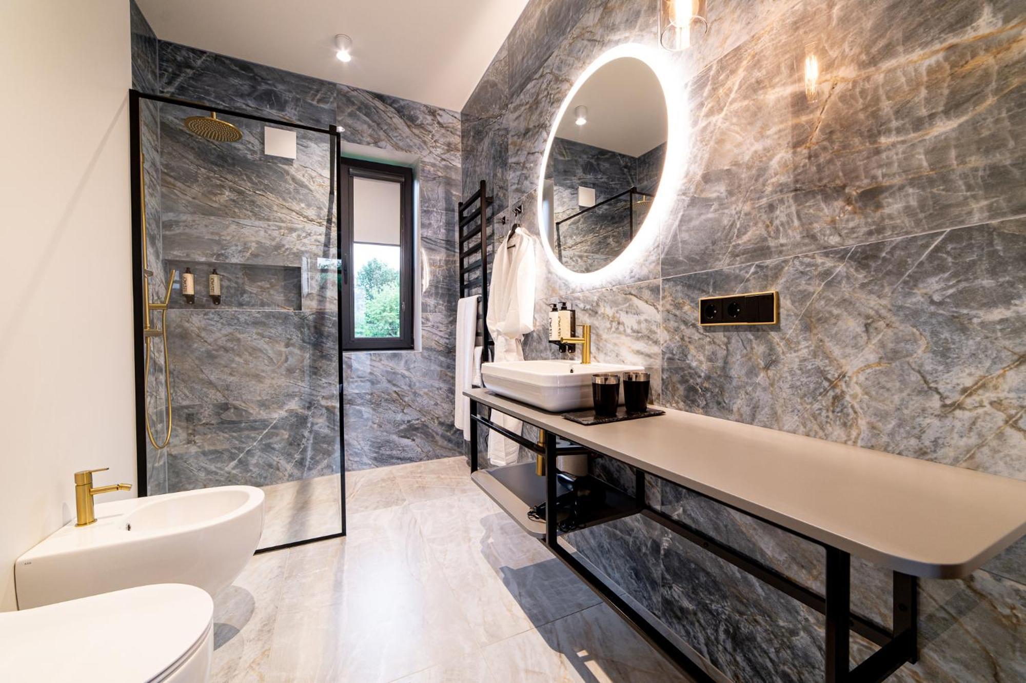 Hotel Gothards Kuldīga Εξωτερικό φωτογραφία